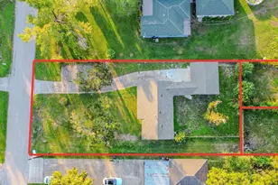 5107 Sycamore Ave, Pasadena, TX 77503 - Photo 43