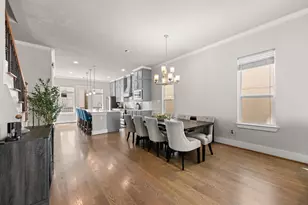 1309 W 24th St, Houston, TX 77008 - Photo 11