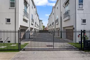 1309 W 24th St, Houston, TX 77008 - Photo 27