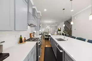 1309 W 24th St, Houston, TX 77008 - Photo 15