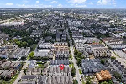1309 W 24th Street #A, Houston, TX 77008 - Photo 29