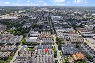 1309 W 24th St, Houston, TX 77008 - Photo 29
