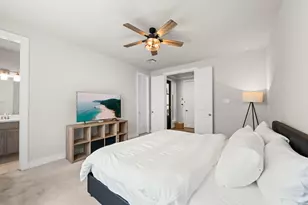 1309 W 24th St, Houston, TX 77008 - Photo 7