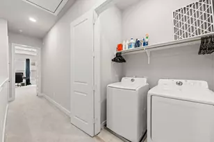 1309 W 24th St, Houston, TX 77008 - Photo 21