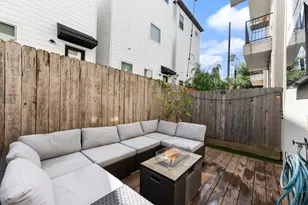 1309 W 24th St, Houston, TX 77008 - Photo 27