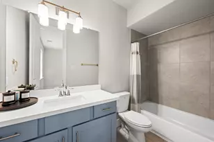 1309 W 24th St, Houston, TX 77008 - Photo 17