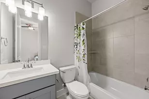 1309 W 24th St, Houston, TX 77008 - Photo 19
