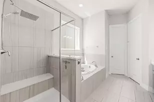 1309 W 24th St, Houston, TX 77008 - Photo 13