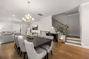1309 W 24th St, Houston, TX 77008 - Photo 7