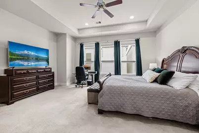 1309 W 24th Street #A, Houston, TX 77008 - Photo 21
