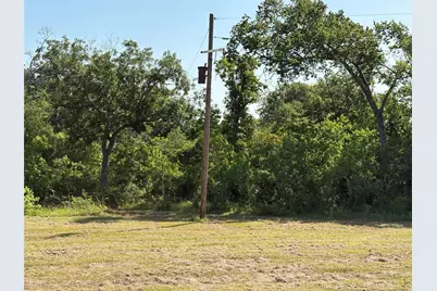 50.74 +/- Acres County Road 202, Plantersville, TX 77363 - Photo 33