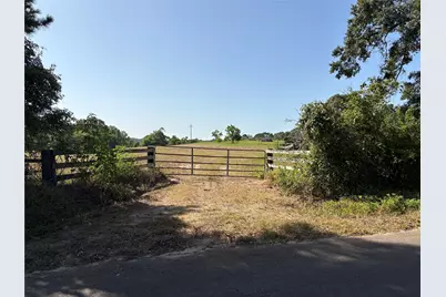 50.74 +/- Acres County Road 202, Plantersville, TX 77363 - Photo 31