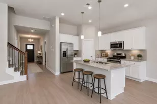 23576 Marble Pass Trce, New Caney, TX 77357 - Photo 3