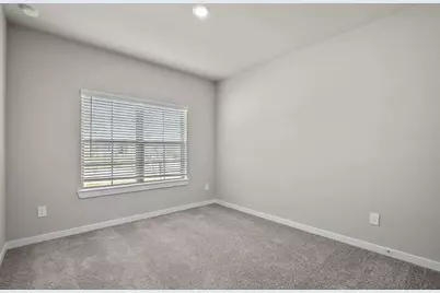 23576 Marble Pass Trace, New Caney, TX 77357 - Photo 13