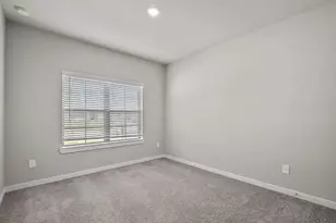 23576 Marble Pass Trce, New Caney, TX 77357 - Photo 13