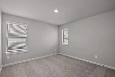 23576 Marble Pass Trace, New Caney, TX 77357 - Photo 11