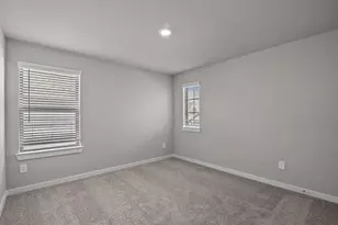 23576 Marble Pass Trce, New Caney, TX 77357 - Photo 11