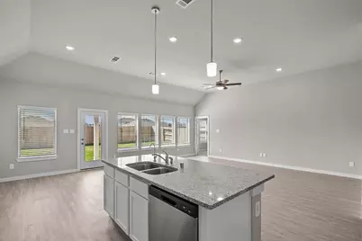 23576 Marble Pass Trace, New Caney, TX 77357 - Photo 5