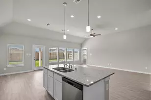 23576 Marble Pass Trce, New Caney, TX 77357 - Photo 5