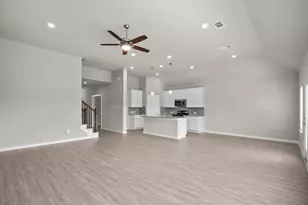 23576 Marble Pass Trce, New Caney, TX 77357 - Photo 11