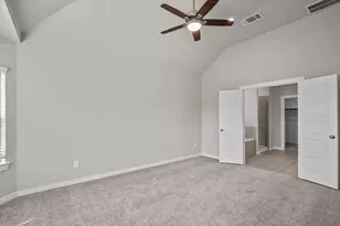 23576 Marble Pass Trce, New Caney, TX 77357 - Photo 13