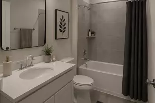 23576 Marble Pass Trce, New Caney, TX 77357 - Photo 27