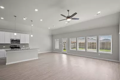 23576 Marble Pass Trace, New Caney, TX 77357 - Photo 7