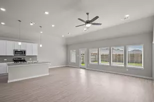 23576 Marble Pass Trce, New Caney, TX 77357 - Photo 7