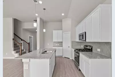 23576 Marble Pass Trace, New Caney, TX 77357 - Photo 3