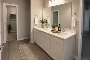 23576 Marble Pass Trce, New Caney, TX 77357 - Photo 15