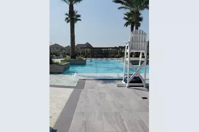 10618 Starfire Yellow Drive, Richmond, TX 77406 - Photo 7