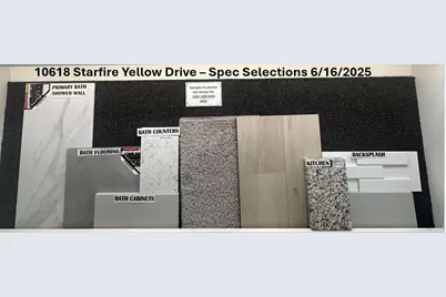 10618 Starfire Yellow Drive, Richmond, TX 77406 - Photo 3