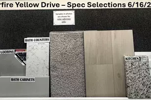 10618 Starfire Yellow Dr, Richmond, TX 77406 - Photo 3