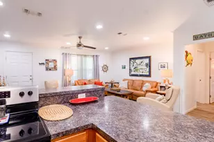 127 Pompano Ave, Galveston, TX 77550 - Photo 7