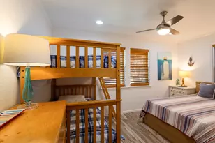 127 Pompano Ave, Galveston, TX 77550 - Photo 11