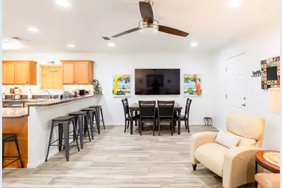 127 Pompano Avenue, Galveston, TX 77550 - Photo 5