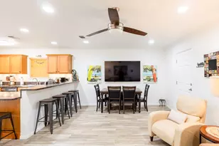 127 Pompano Ave, Galveston, TX 77550 - Photo 5