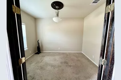 10831 Woodwind Shadows Drive, Cypress, TX 77433 - Photo 3