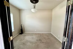 10831 Woodwind Shadows Dr, Cypress, TX 77433 - Photo 3