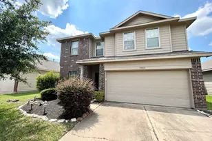 10831 Woodwind Shadows Dr, Cypress, TX 77433 - Photo 1