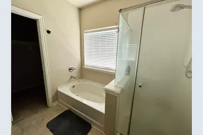 10831 Woodwind Shadows Drive, Cypress, TX 77433 - Photo 17