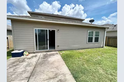 10831 Woodwind Shadows Drive, Cypress, TX 77433 - Photo 29