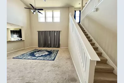 10831 Woodwind Shadows Drive, Cypress, TX 77433 - Photo 7