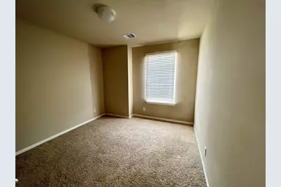 10831 Woodwind Shadows Drive, Cypress, TX 77433 - Photo 23