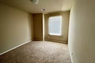 10831 Woodwind Shadows Dr, Cypress, TX 77433 - Photo 23
