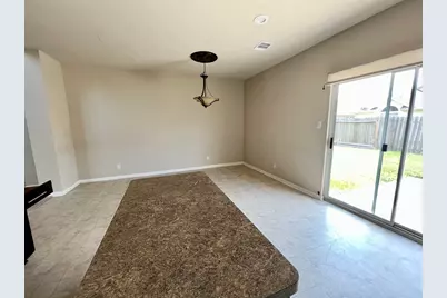 10831 Woodwind Shadows Drive, Cypress, TX 77433 - Photo 13