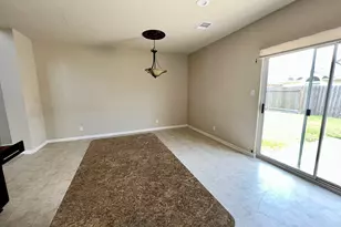10831 Woodwind Shadows Dr, Cypress, TX 77433 - Photo 13
