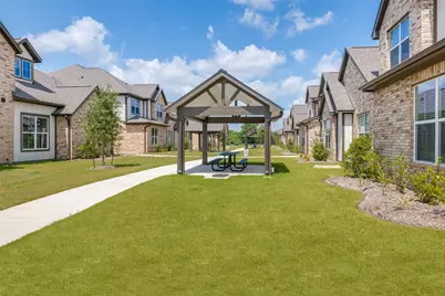 239 Park Place Circle #D, Waller, TX 77484 - Photo 17