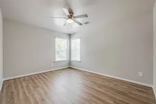 239 Pk Pl Cir, Waller, TX 77484 - Photo 13