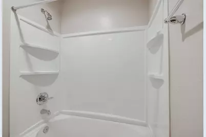 239 Park Place Circle #D, Waller, TX 77484 - Photo 15